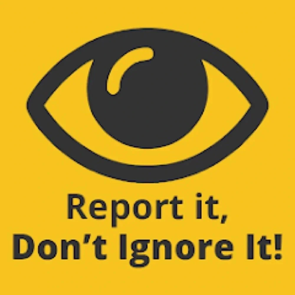 HEY PFFS! PLEASE READ! JUST A NOTICE!